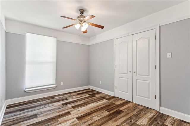 620 Markham Drive Slidell, LA 70458 - Photo 11 of 17