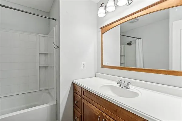 $1,650 | 620 Markham Drive, Slidell, LA 70458