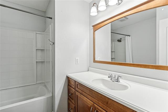 620 Markham Drive Slidell, LA 70458 - Photo 12 of 17