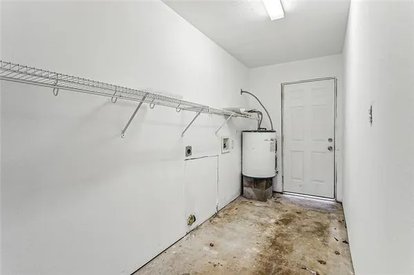 $1,650 | 620 Markham Drive, Slidell, LA 70458