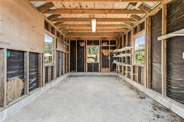 $1,650 | 620 Markham Drive, Slidell, LA 70458