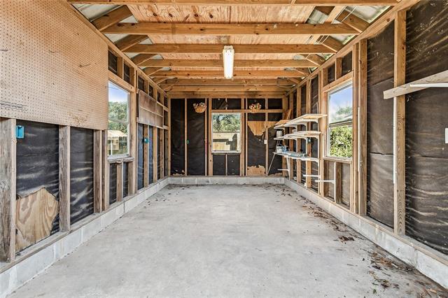 620 Markham Drive Slidell, LA 70458 - Photo 14 of 17