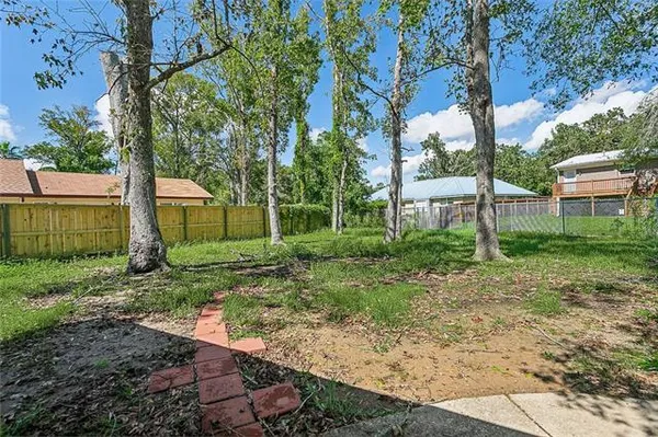 $1,650 | 620 Markham Drive, Slidell, LA 70458