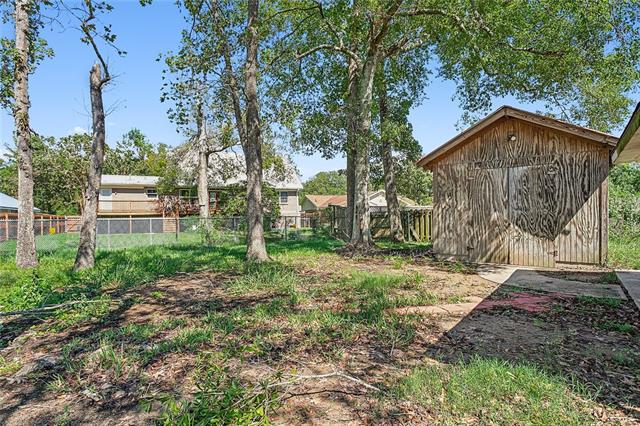 620 Markham Drive Slidell, LA 70458 - Photo 16 of 17