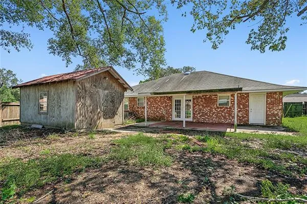 $1,650 | 620 Markham Drive, Slidell, LA 70458