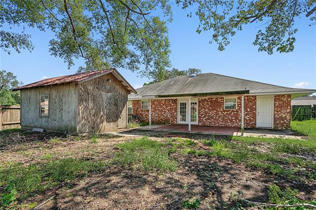 620 Markham Drive Slidell, LA 70458 - Photo 17 of 17