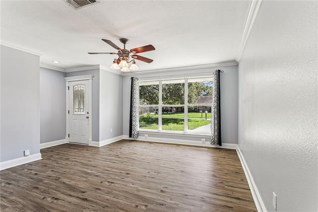 620 Markham Drive Slidell, LA 70458 - Photo 2 of 17