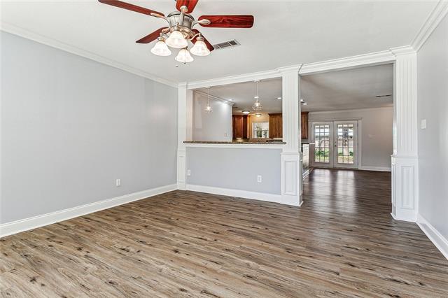 620 Markham Drive Slidell, LA 70458 - Photo 3 of 17