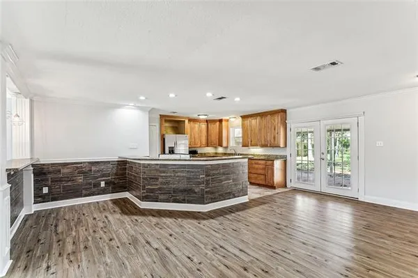 $1,650 | 620 Markham Drive, Slidell, LA 70458