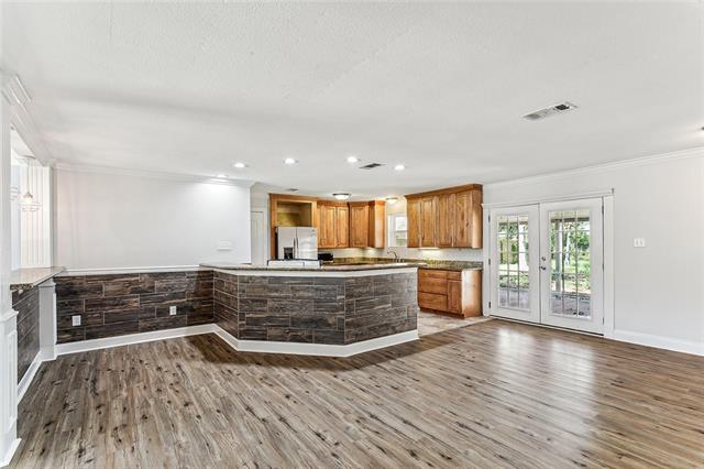 620 Markham Drive Slidell, LA 70458 - Photo 4 of 17