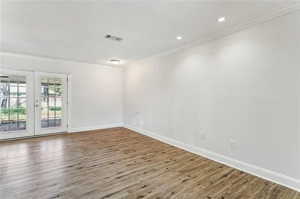 $1,650 | 620 Markham Drive, Slidell, LA 70458