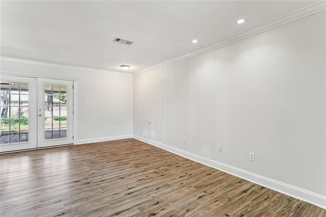 620 Markham Drive Slidell, LA 70458 - Photo 5 of 17