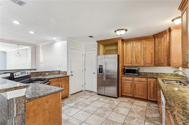 620 Markham Drive Slidell, LA 70458 - Photo 6 of 17