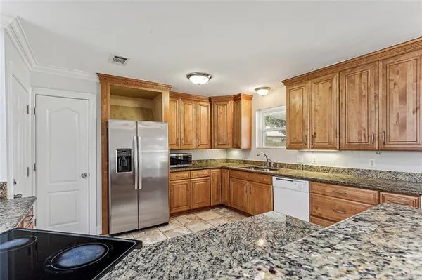 $1,650 | 620 Markham Drive, Slidell, LA 70458