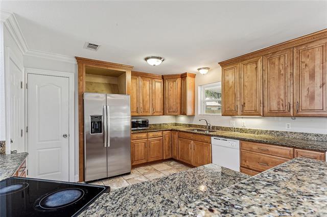 620 Markham Drive Slidell, LA 70458 - Photo 7 of 17