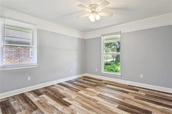 $1,650 | 620 Markham Drive, Slidell, LA 70458