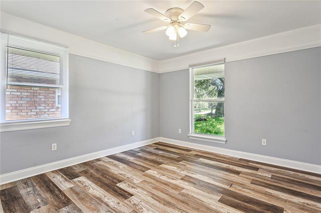 620 Markham Drive Slidell, LA 70458 - Photo 8 of 17