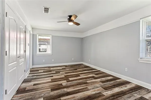 $1,650 | 620 Markham Drive, Slidell, LA 70458