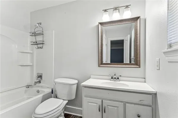 $1,650 | 620 Markham Drive, Slidell, LA 70458