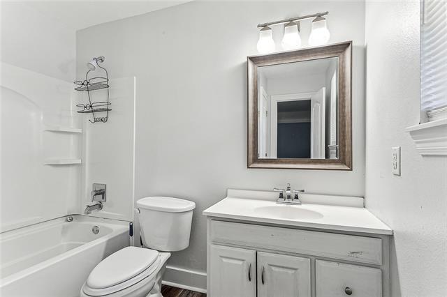 620 Markham Drive Slidell, LA 70458 - Photo 10 of 17