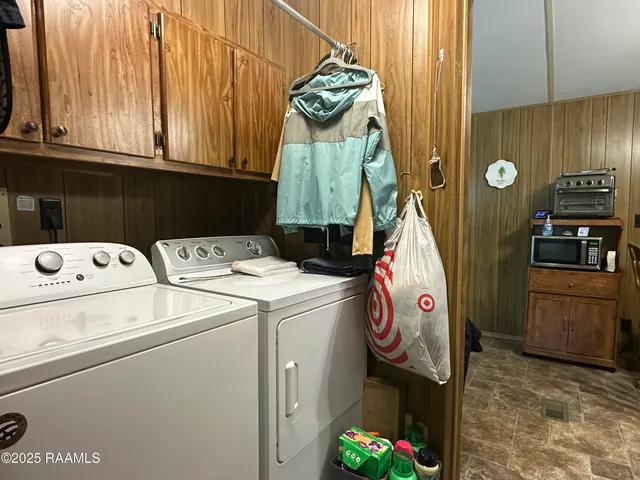 $135,000 | 719 Wagon Trail Road, Carencro, LA 70520