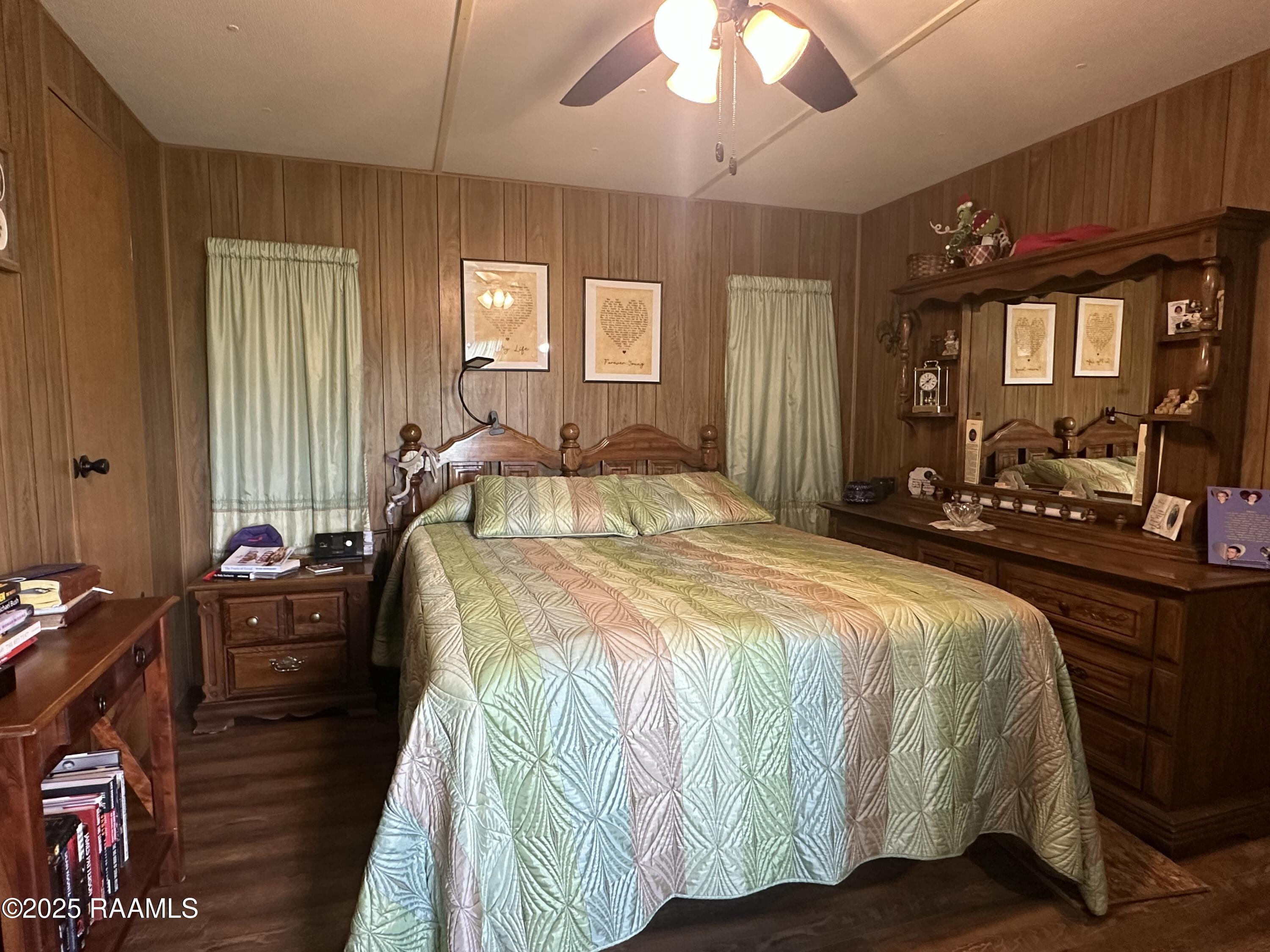719 Wagon Trail Road Carencro, LA 70520 - Photo 12 of 35 Primary Bedroom