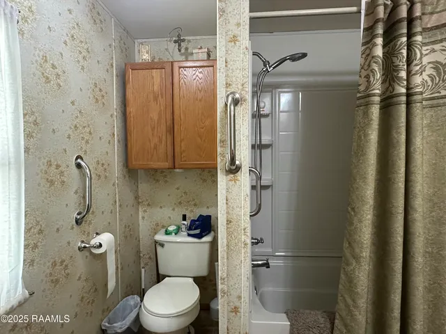 $135,000 | 719 Wagon Trail Road, Carencro, LA 70520