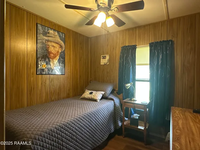 $135,000 | 719 Wagon Trail Road, Carencro, LA 70520