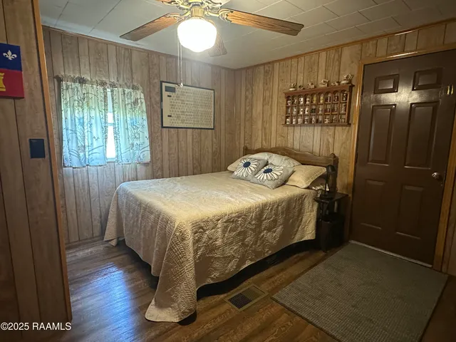 $135,000 | 719 Wagon Trail Road, Carencro, LA 70520