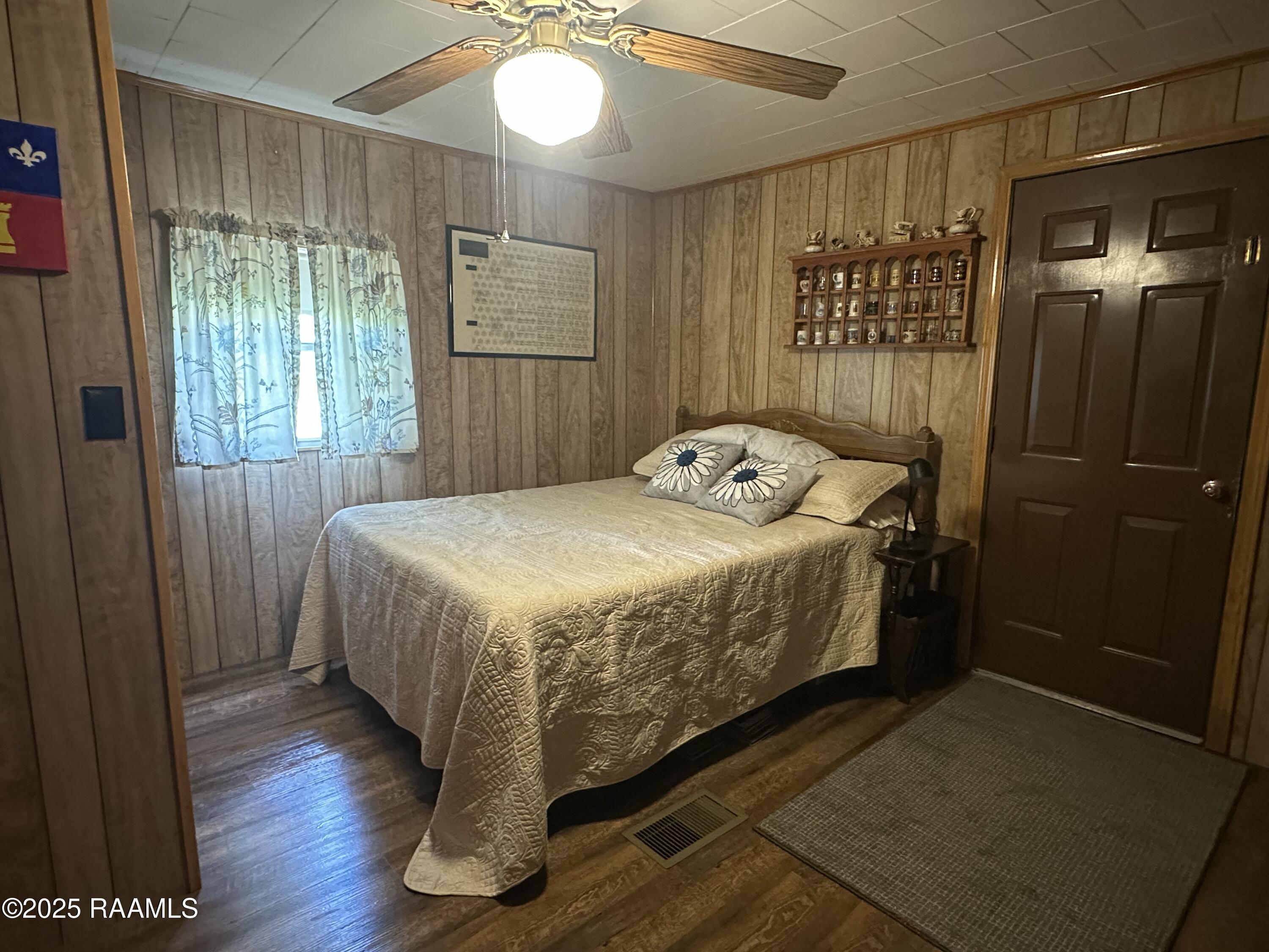 719 Wagon Trail Road Carencro, LA 70520 - Photo 18 of 35 Bedroom