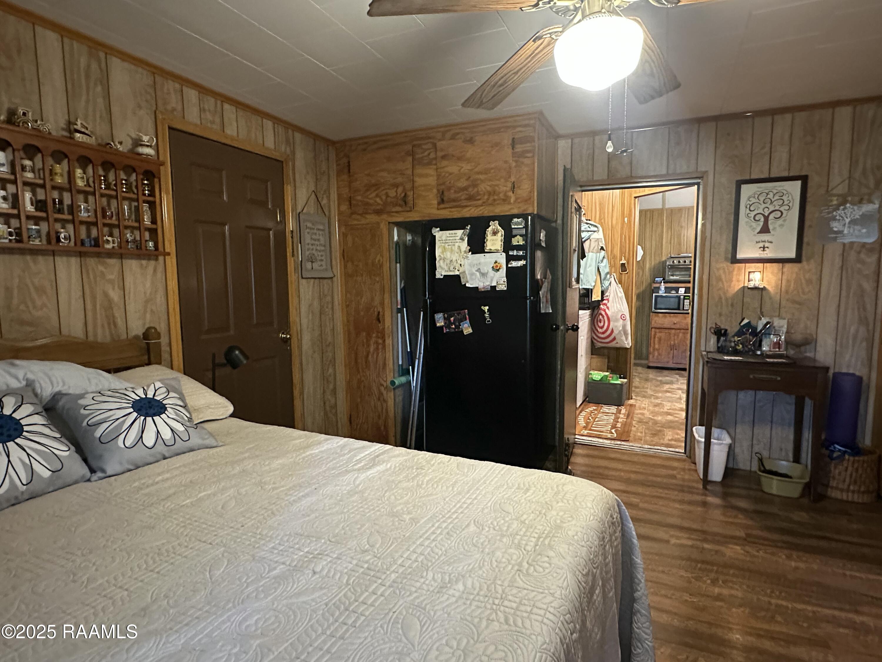 719 Wagon Trail Road Carencro, LA 70520 - Photo 19 of 35 Bedroom