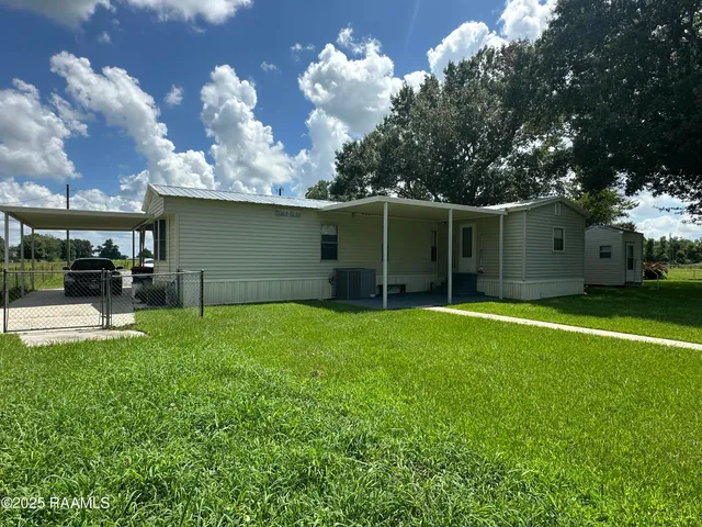 $135,000 | 719 Wagon Trail Road, Carencro, LA 70520