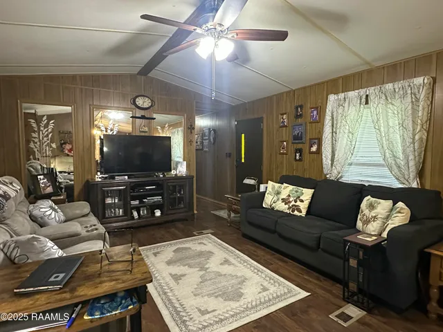 $135,000 | 719 Wagon Trail Road, Carencro, LA 70520