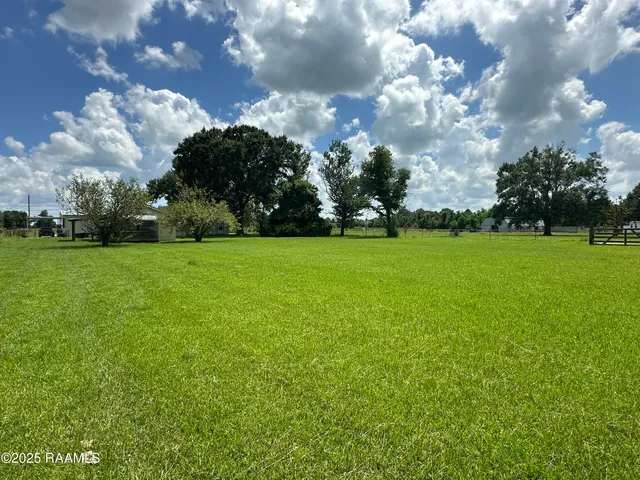 $135,000 | 719 Wagon Trail Road, Carencro, LA 70520