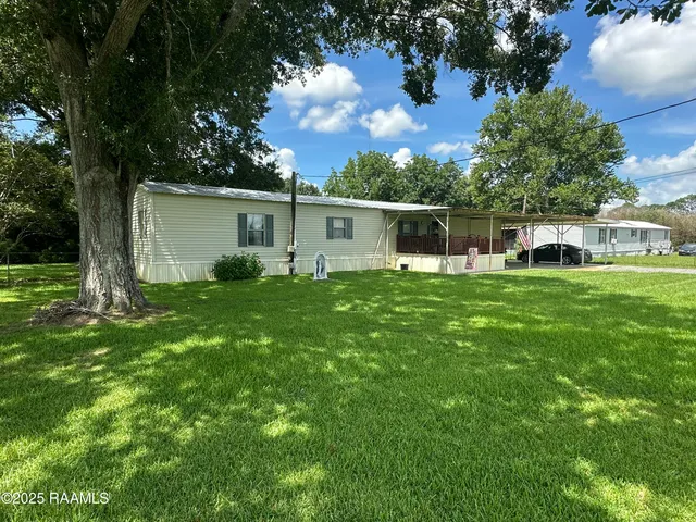 $135,000 | 719 Wagon Trail Road, Carencro, LA 70520