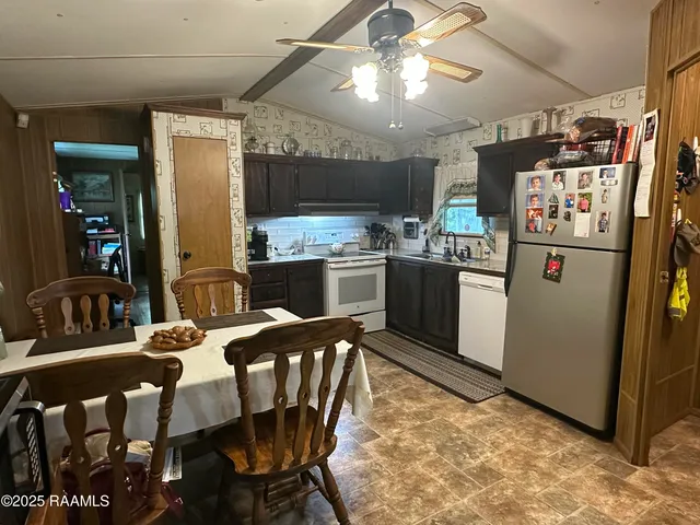 $135,000 | 719 Wagon Trail Road, Carencro, LA 70520