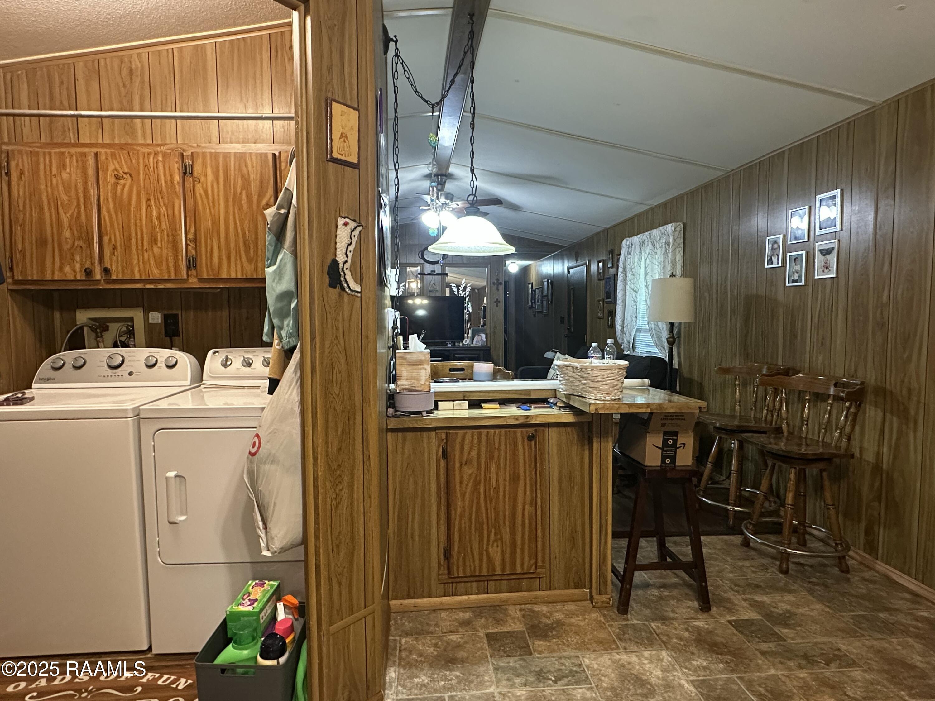 719 Wagon Trail Road Carencro, LA 70520 - Photo 10 of 35 Laundry