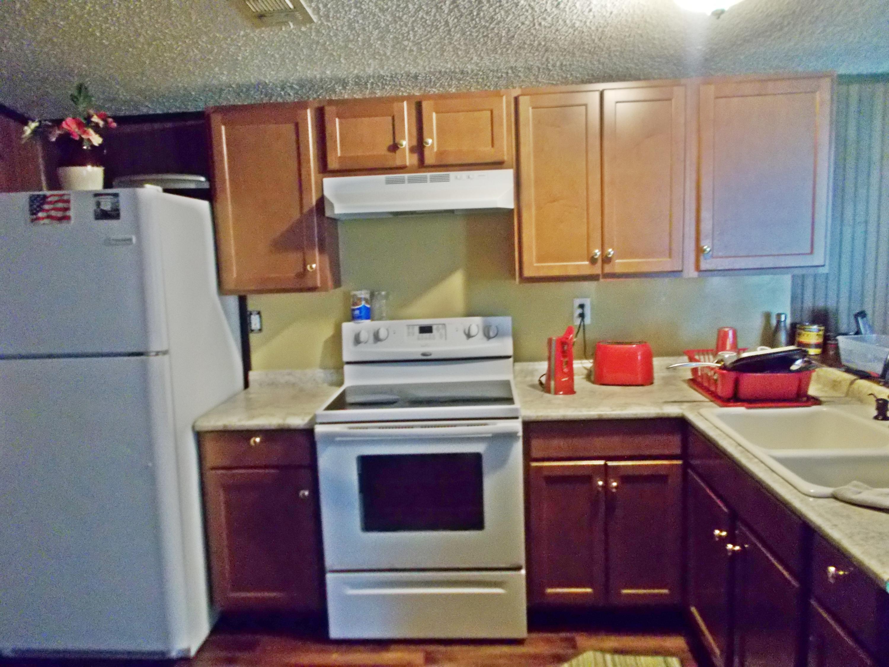 3746 Scott Church Road Marianna, FL 32448 - Photo 30 of 38 Gallery Image 30