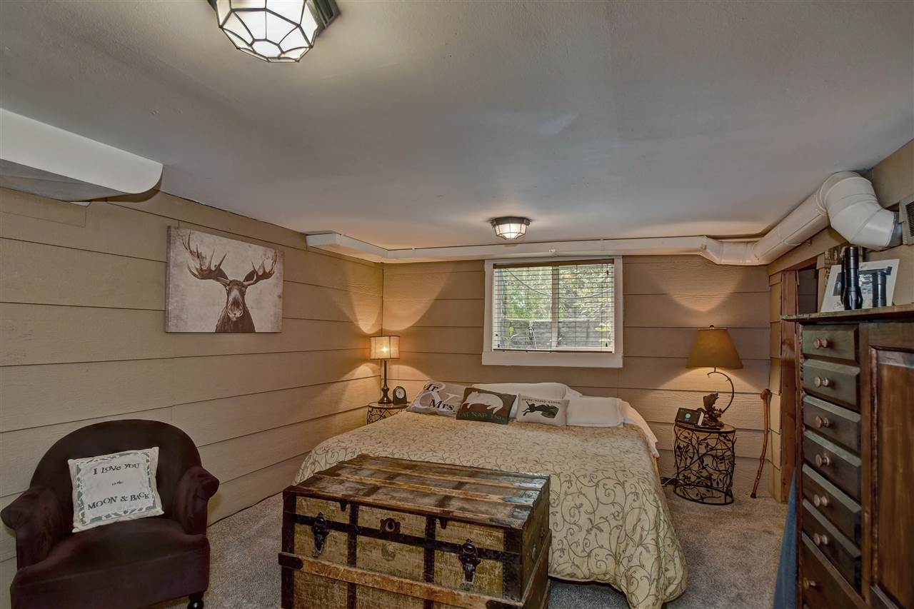 1003 North Bowdish Road Spokane Valley, WA 99206 - Photo 11 of 20 Gallery Image 11