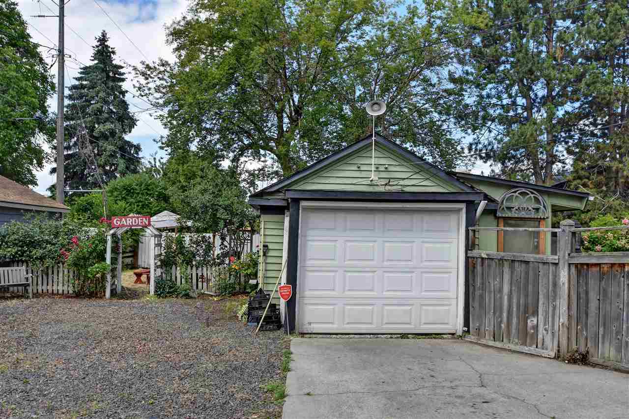 1003 North Bowdish Road Spokane Valley, WA 99206 - Photo 12 of 20 Gallery Image 12