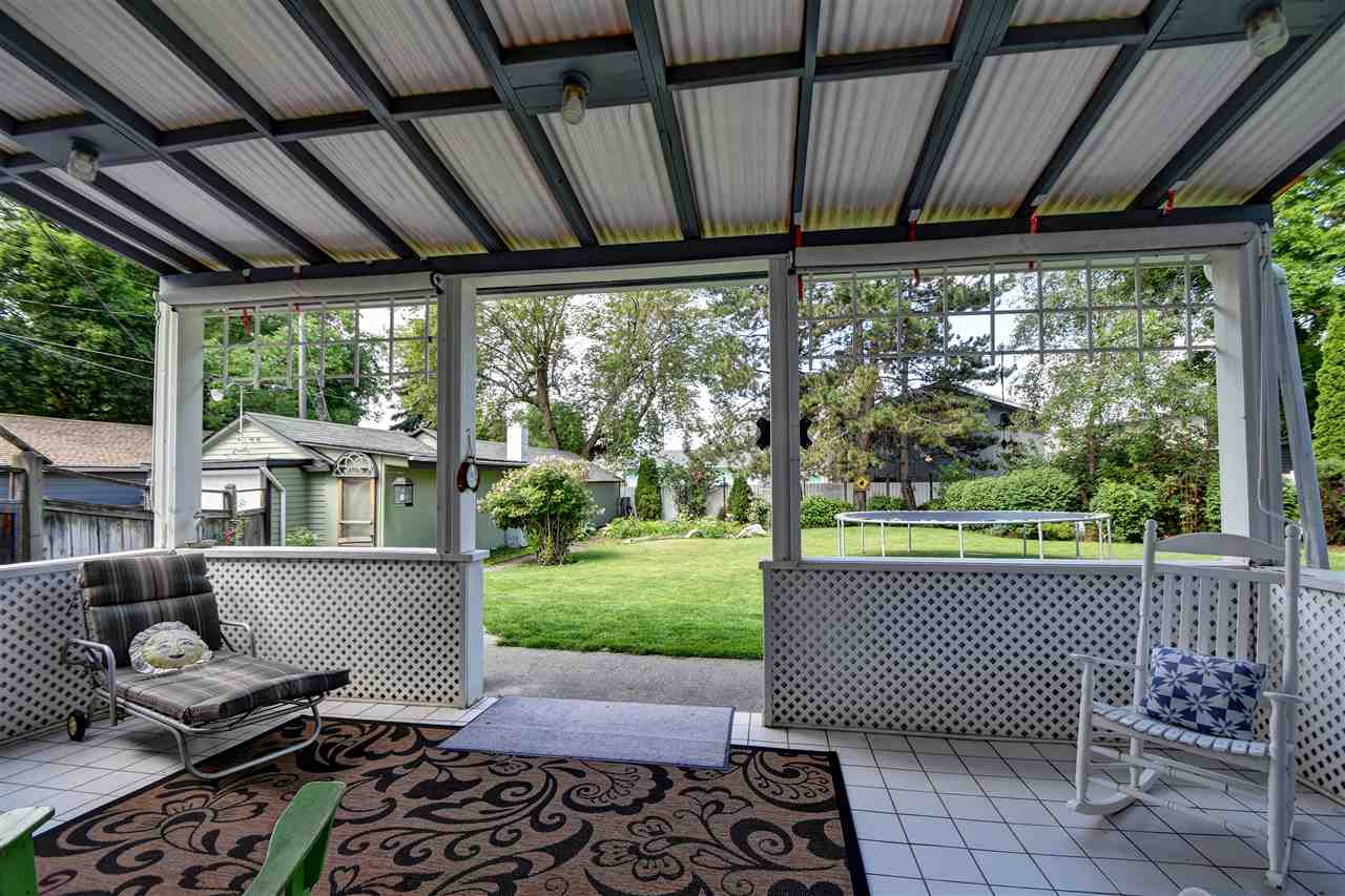 1003 North Bowdish Road Spokane Valley, WA 99206 - Photo 13 of 20 Gallery Image 13
