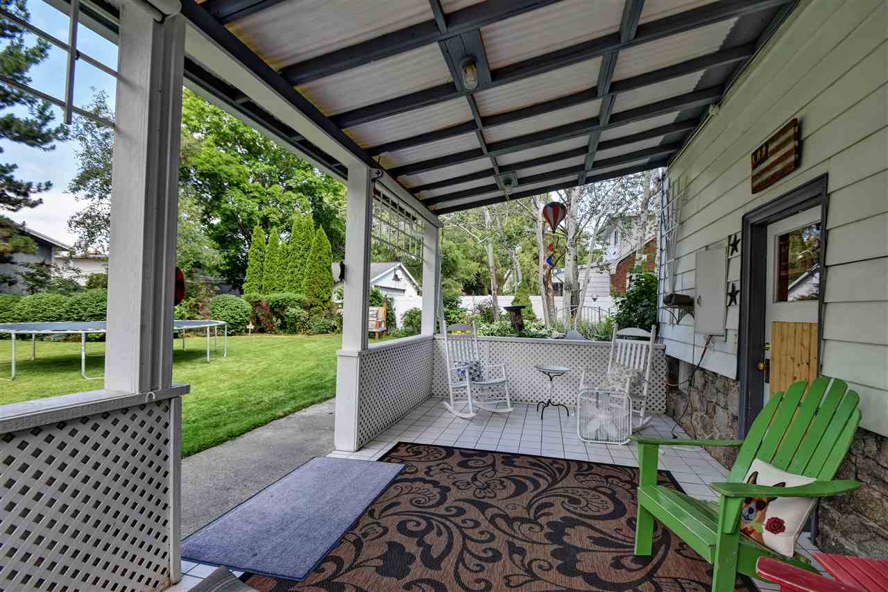 1003 North Bowdish Road Spokane Valley, WA 99206 - Photo 14 of 20 Gallery Image 14