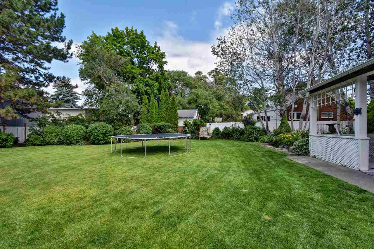 1003 North Bowdish Road Spokane Valley, WA 99206 - Photo 15 of 20 Gallery Image 15