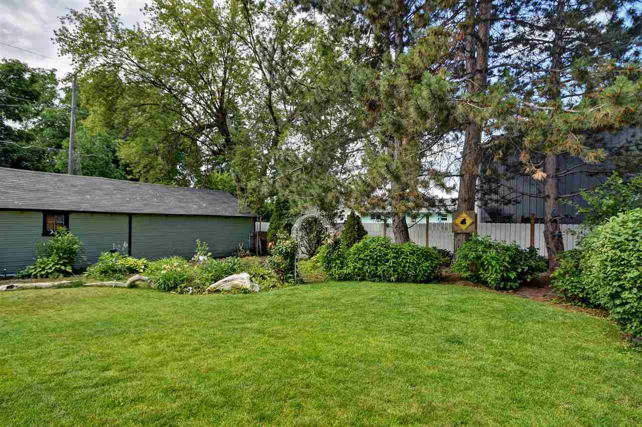 1003 North Bowdish Road Spokane Valley, WA 99206 - Photo 16 of 20 Gallery Image 16