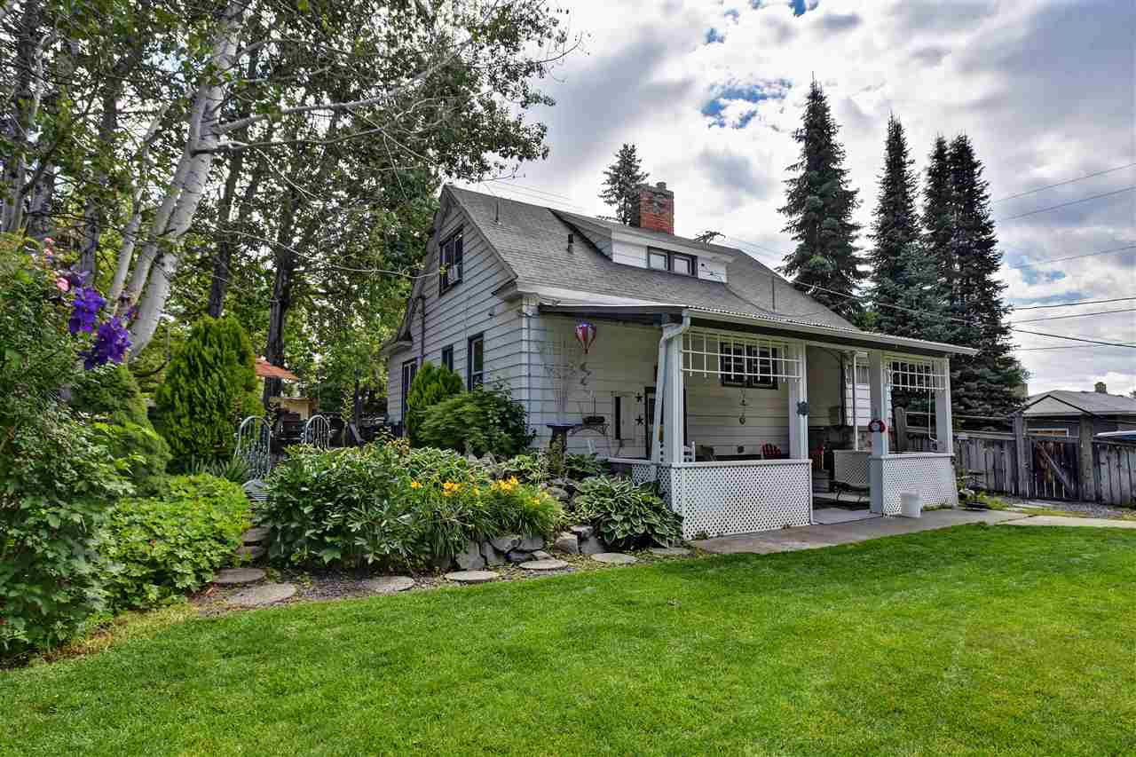 1003 North Bowdish Road Spokane Valley, WA 99206 - Photo 17 of 20 Gallery Image 17