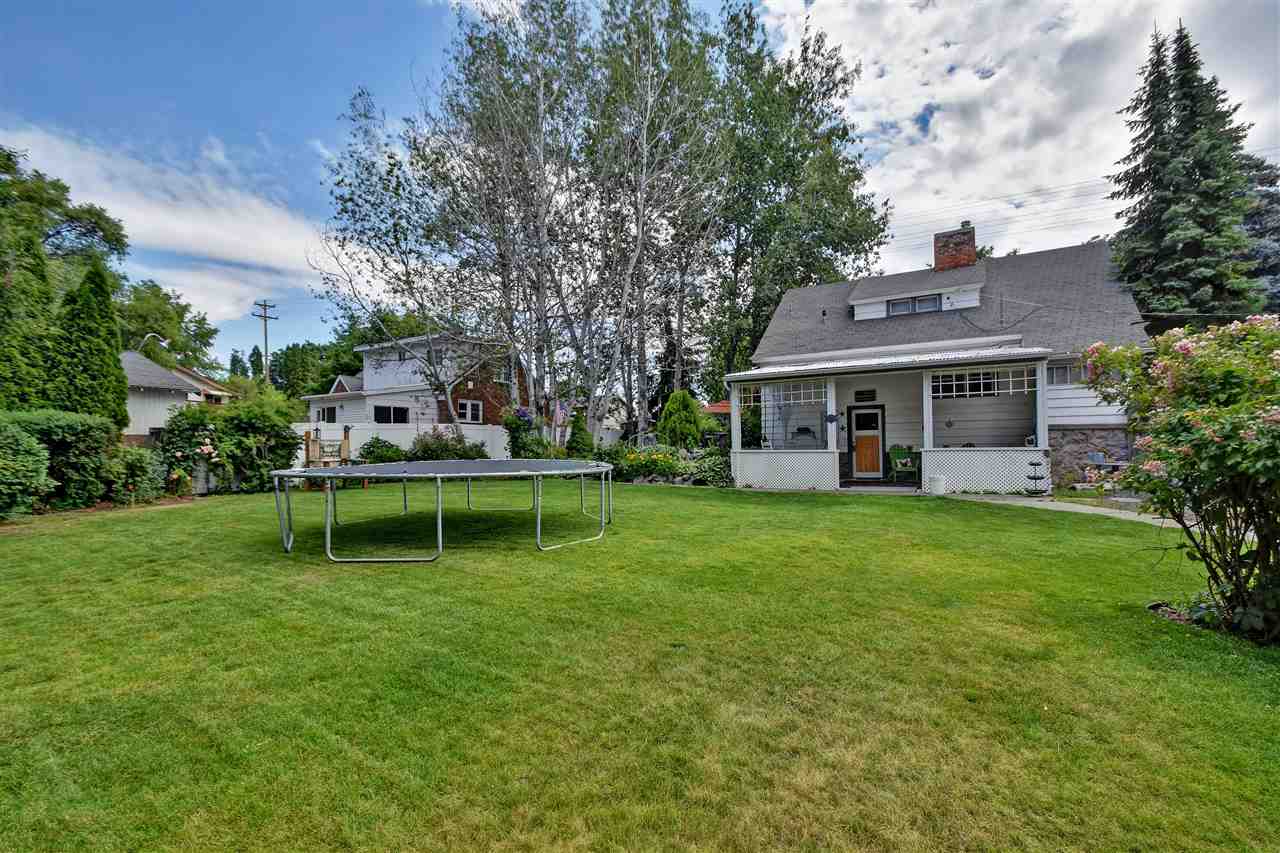 1003 North Bowdish Road Spokane Valley, WA 99206 - Photo 20 of 20 Gallery Image 20