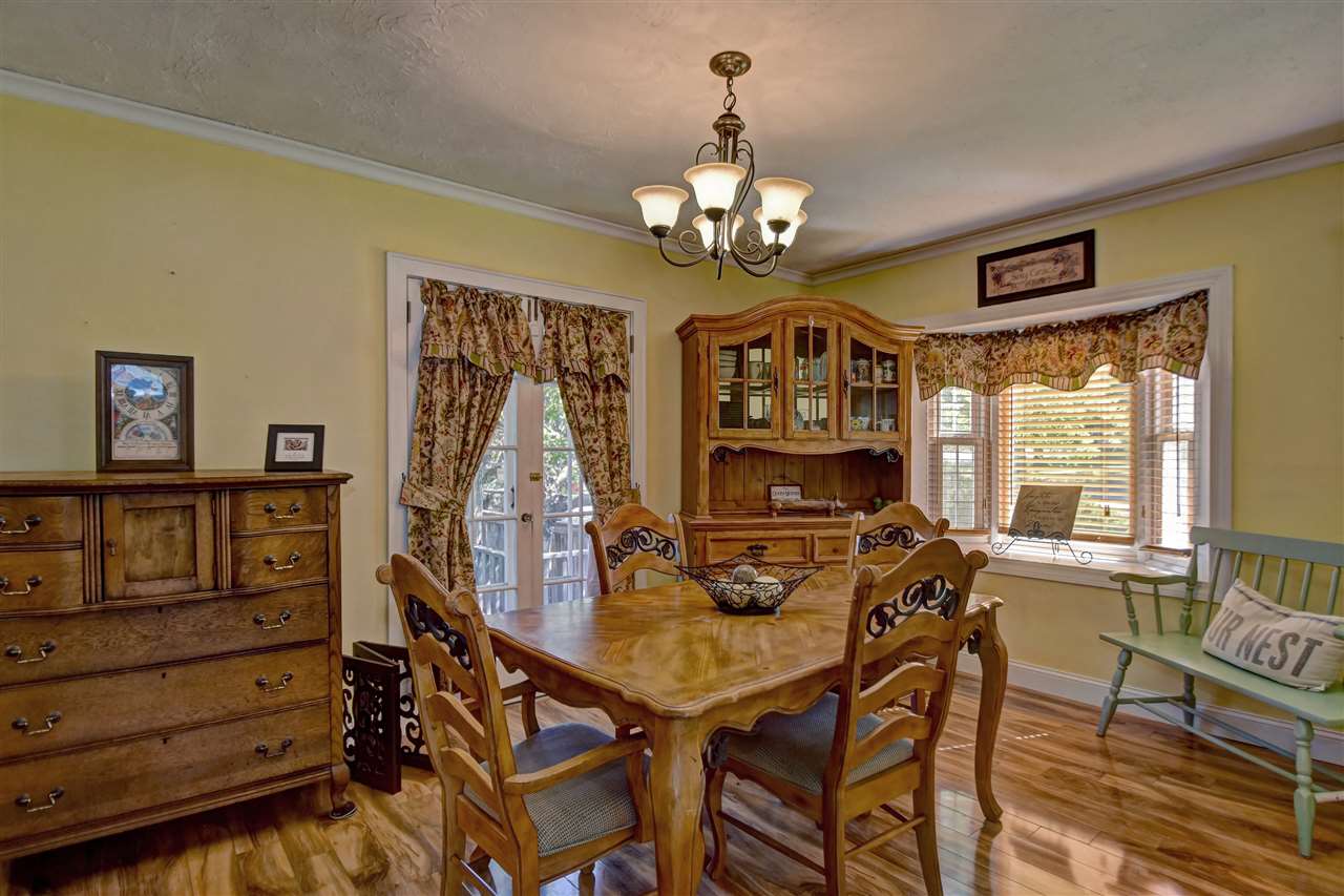 1003 North Bowdish Road Spokane Valley, WA 99206 - Photo 3 of 20 Gallery Image 3