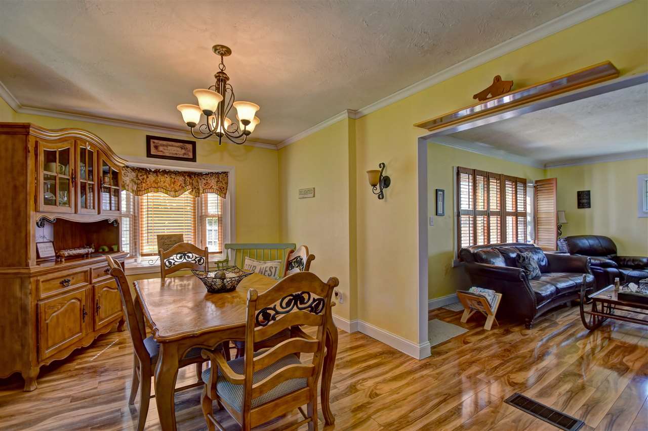 1003 North Bowdish Road Spokane Valley, WA 99206 - Photo 4 of 20 Gallery Image 4