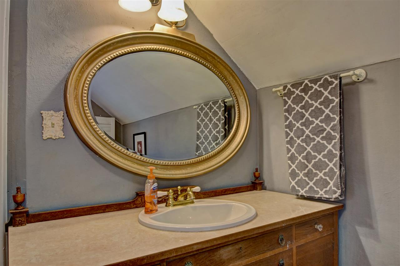 1003 North Bowdish Road Spokane Valley, WA 99206 - Photo 9 of 20 Gallery Image 9