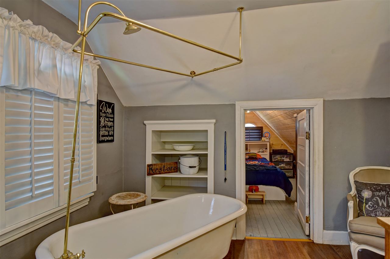 1003 North Bowdish Road Spokane Valley, WA 99206 - Photo 10 of 20 Gallery Image 10
